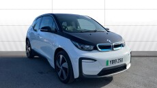 BMW i3 125kW 42kWh 5dr Auto Electric Hatchback